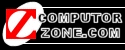 Computor Zone Logo